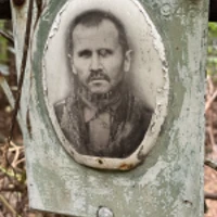Ного Федорченко