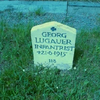 Georg Lugauer