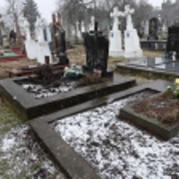 Степанія Біляк