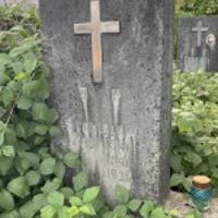 Stanislaw Zabnicri
