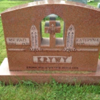 Michael Krywy