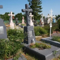 Михайло ЩУРКО