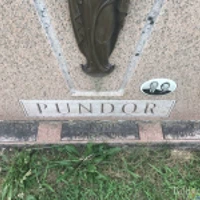 David Pundor