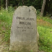 Emilja Moklak