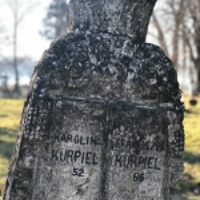 Karolina Kurpiel