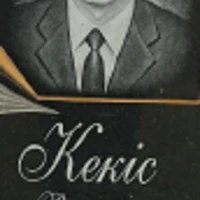 Vasyl Kekis