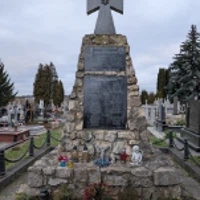 Михайло Кіт
