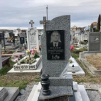 Anton Fedyn