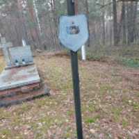 Fedir Hawrylyszyn