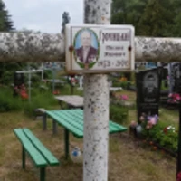 Пилип Громницкий