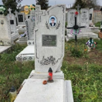 Oleksiy Bochkur