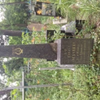 Ernest Nesvadba