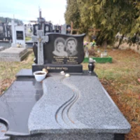 Катерина Климкевич
