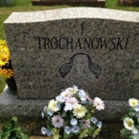 George Trochanowski