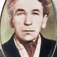 Vasyl Kobetiak