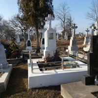 Микола Плаксій