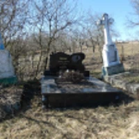Михайло Гнитка