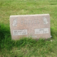 Ann Popiel