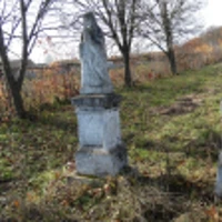 Велищук Ірина