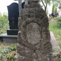 Степанія  Корбівна