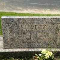 Daniel Shwetz