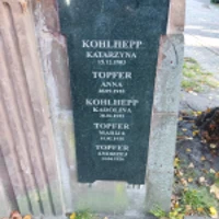 Marija Topfer
