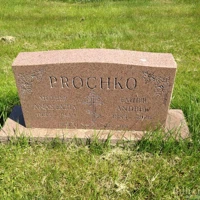 Andrew Prochko