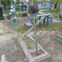 Марія Мирна