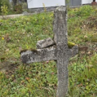 Erzsébet Reszler