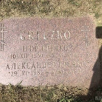 Igor Greczko