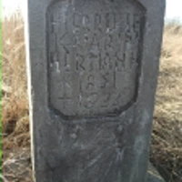 Katarina Hermann