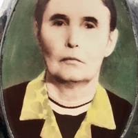 Mariya Kobetiak
