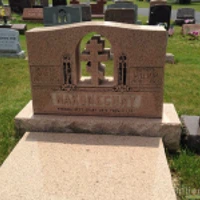 William Nakonechny