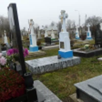 Варвара Газдевич