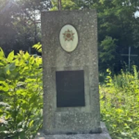 Пилип Курманський