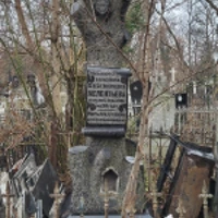 Sergey Melentiev
