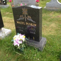 Wasyl Pankiw
