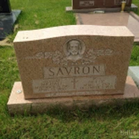 Michael Savron