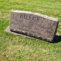John Bilecky