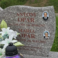 Antoni Opar