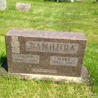 Thomas Brndura