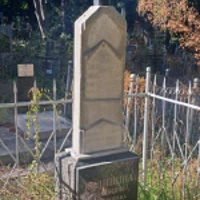 Дмитрий Смольский
