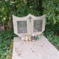 Roman Pankiewicz