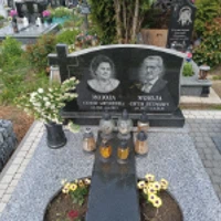 Євген Мозола