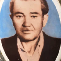 Mykhailo Pritsak