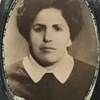 Eva Bahriy