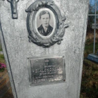 Stanislawa Bialokonna