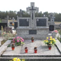 Василь Харченко
