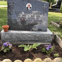 Bara Khanvarda