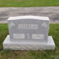 John Bilobran